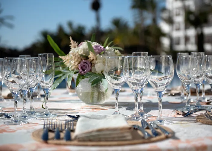 Sh加迪亚别墅酒店 5*