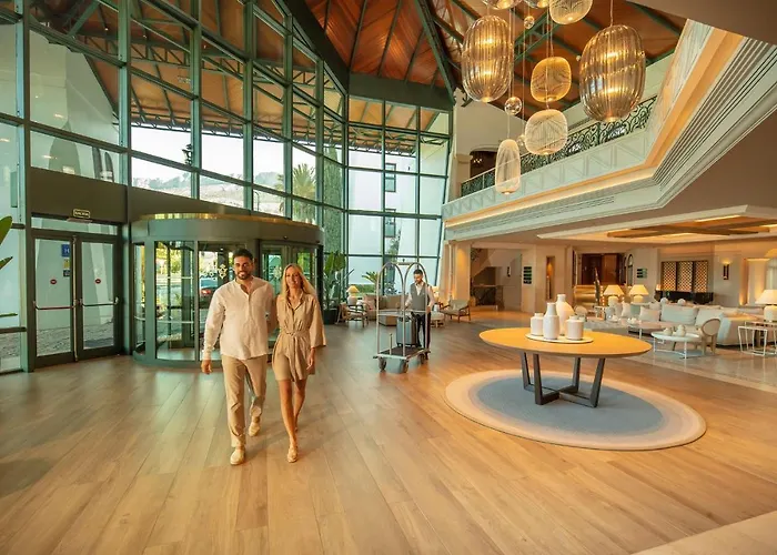 酒店 Sh加迪亚别墅酒店 阿尔啼