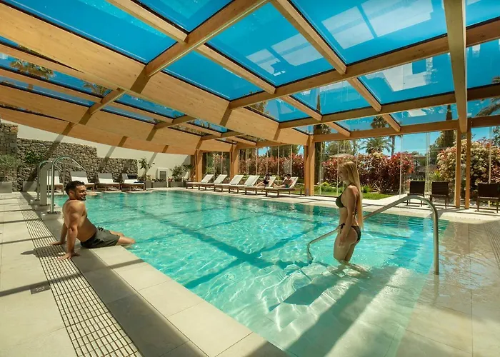 Hotel Sh Gadea