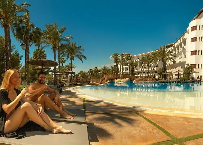 酒店 Sh加迪亚别墅酒店 阿尔啼