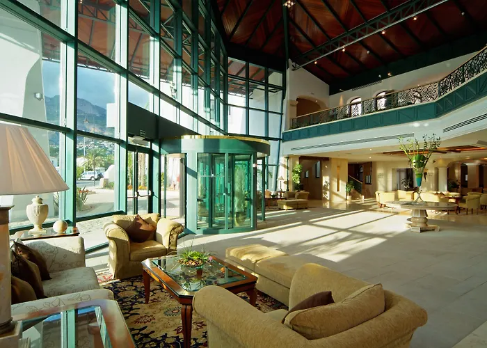 酒店 Sh加迪亚别墅酒店