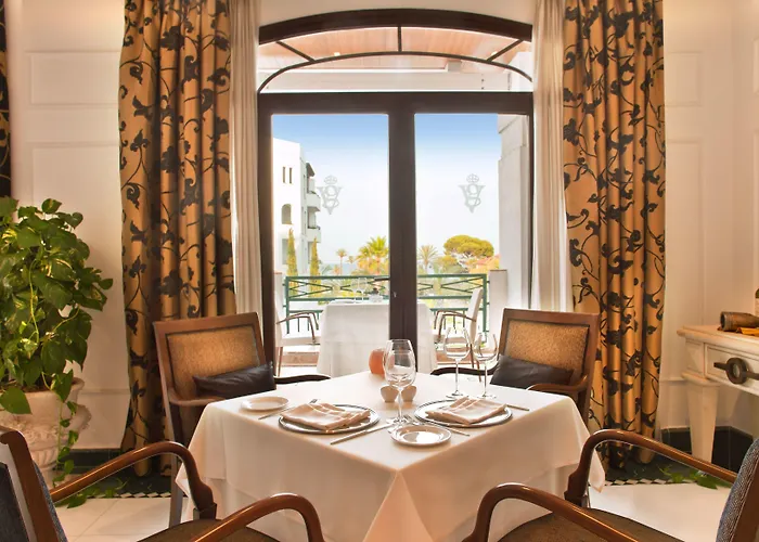 Sh加迪亚别墅酒店 5*