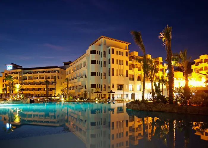 Hotel Sh Gadea