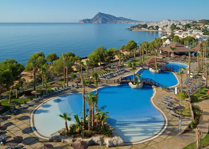 Sh加迪亚别墅酒店