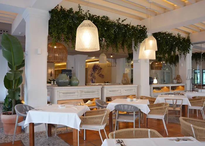 Hotel Sh Gadea