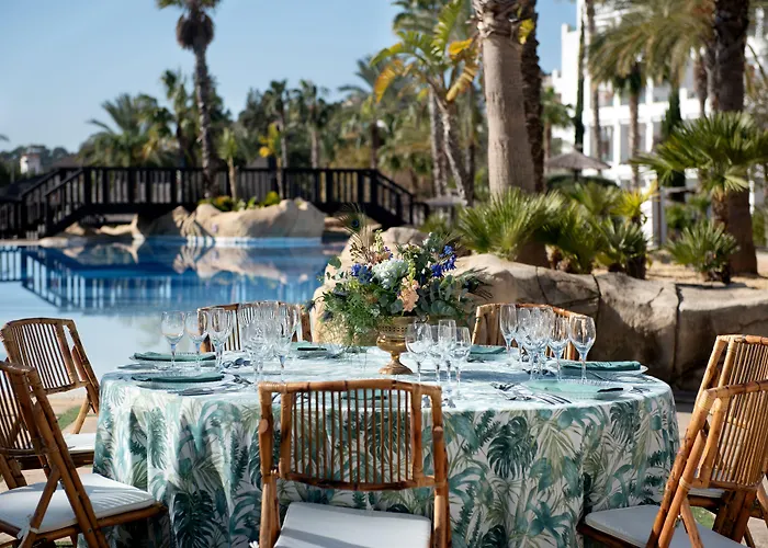 酒店 Sh加迪亚别墅酒店