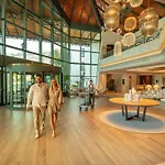 Hotel Sh Gadea Altea