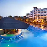 Sh Gadea 5* Altea