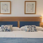 Sh Gadea Hotell 5*