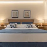 Sh Gadea 5* Altea