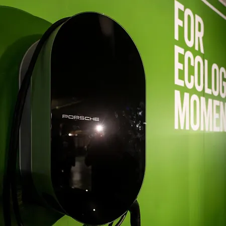 Sh Gadea Hotel Altea