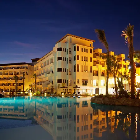 Hotel Sh Gadea