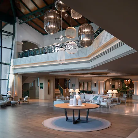 Hotel Sh Gadea Altea