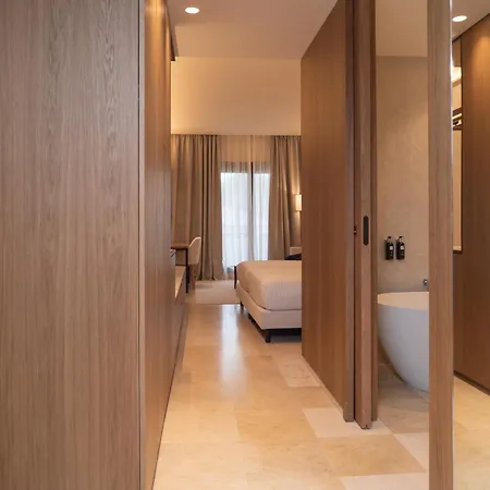 Sh Gadea Hotel 5*
