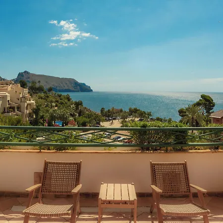 Sh Gadea 5* Altea
