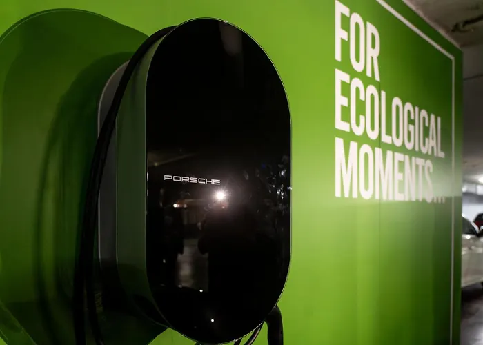 Sh Gadea Hotel Altea