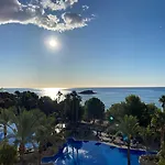 Hotel Sh Gadea