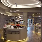 Hotel Sh Gadea Altea