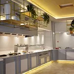 Hotel Sh Gadea 5*