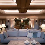 Sh Gadea Hotel