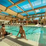 Hotel Sh Gadea
