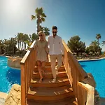 Sh Gadea Hotel