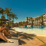 Hotel Sh Gadea Altea