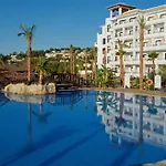 Hotel Sh Gadea 5*