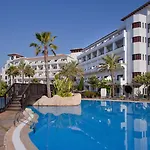 Hotel Sh Gadea
