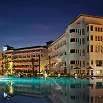 Hotel Sh Gadea 5*