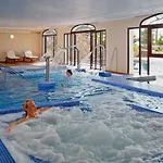 Sh Gadea Hotel Altea