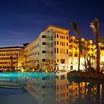 Hotel Sh Gadea