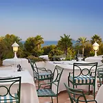Hotel Sh Gadea 5*
