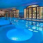 Hotel Sh Gadea 5*