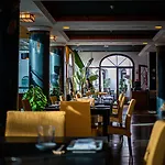 Hotel Sh Gadea 5*