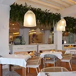 Hotel Sh Gadea