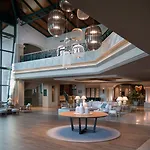 Hotel Sh Gadea Altea