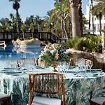 Hotel Sh Gadea