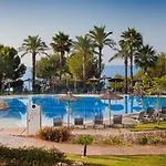 Sh Gadea Hotel 5*