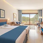 Sh Gadea 5* Altea