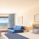 Hotel Sh Gadea Altea
