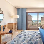 Hotel Sh Gadea Altea