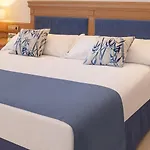 Hotel Sh Gadea