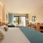 Sh Gadea Hotel 5*