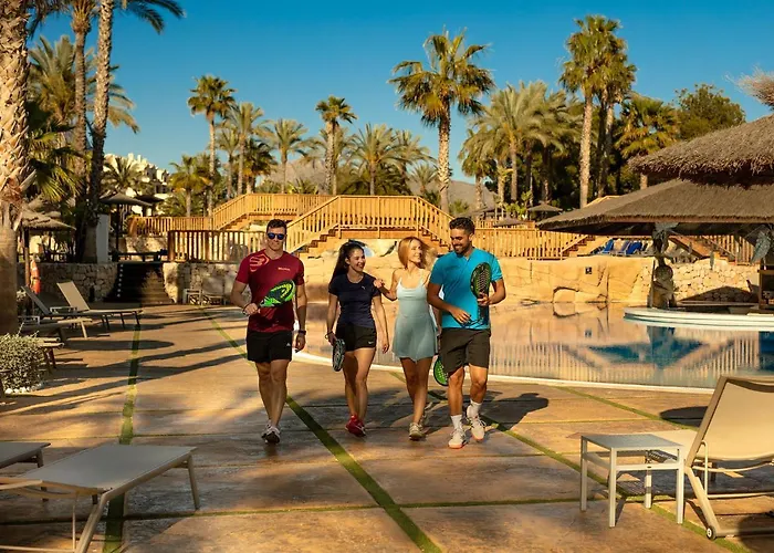 Sh Gadea Альтеа