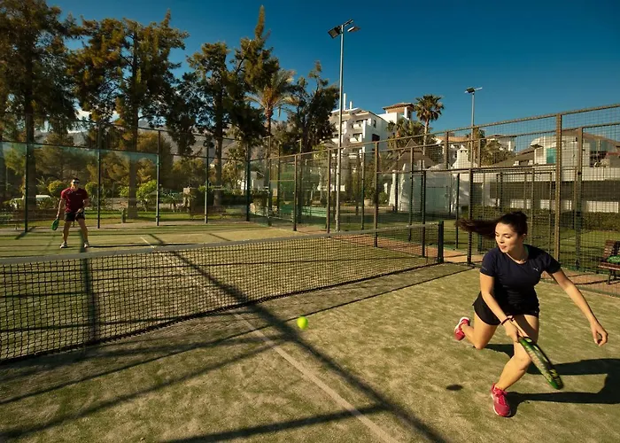 Sh Gadea Альтеа