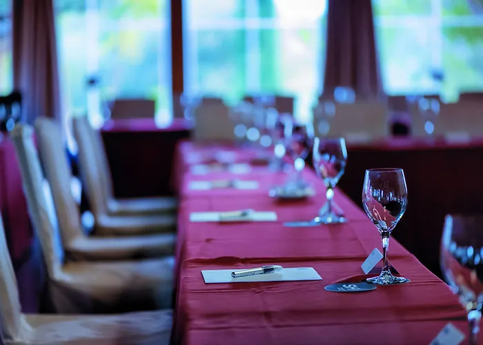 Sh Gadea Альтеа