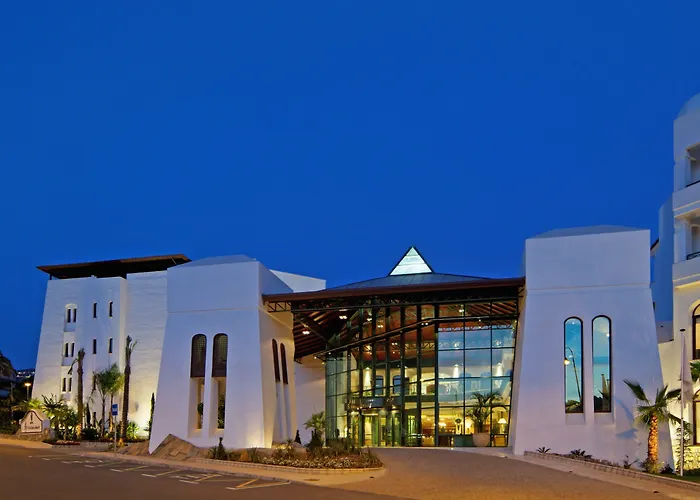 Sh Gadea Альтеа