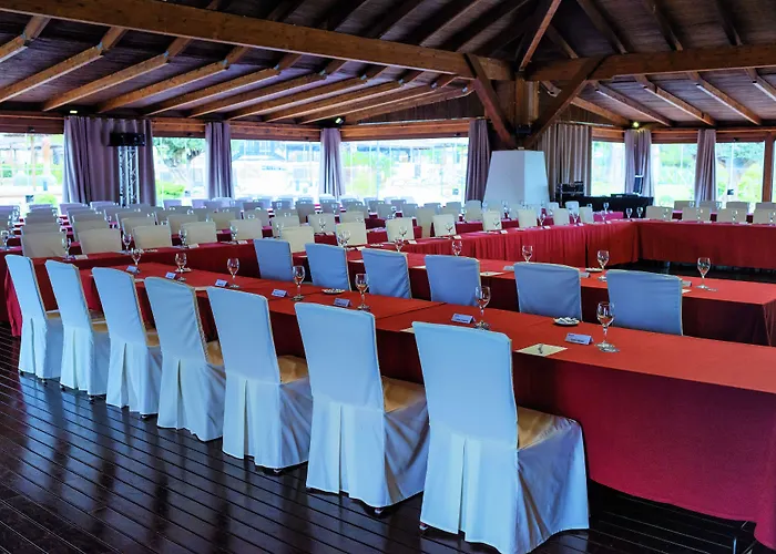 Sh Gadea Альтеа