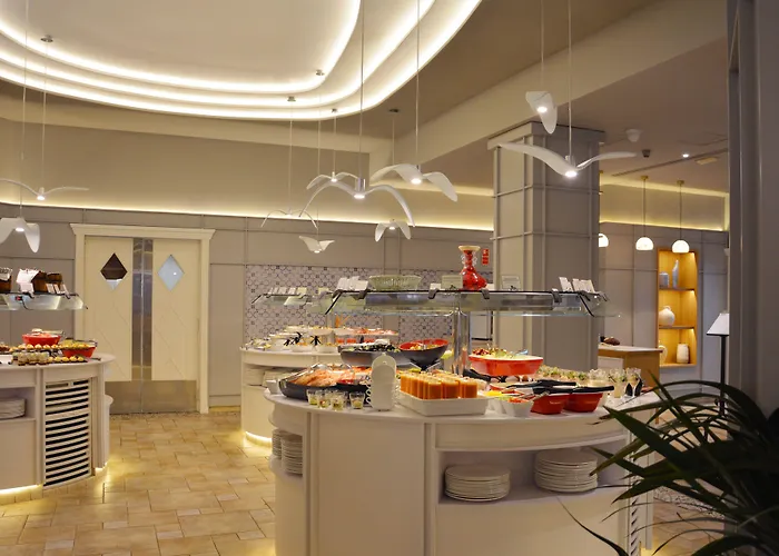 Sh Gadea Альтеа